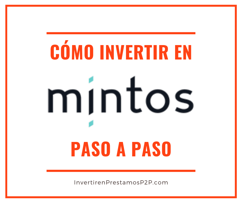 prestamos amigables gratuito