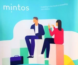 Lee más sobre el artículo Mintos Invest & Access: configuración y opiniones