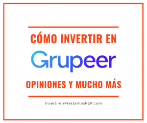 Lee más sobre el artículo Grupeer