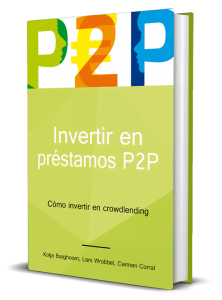 libro crowdlending