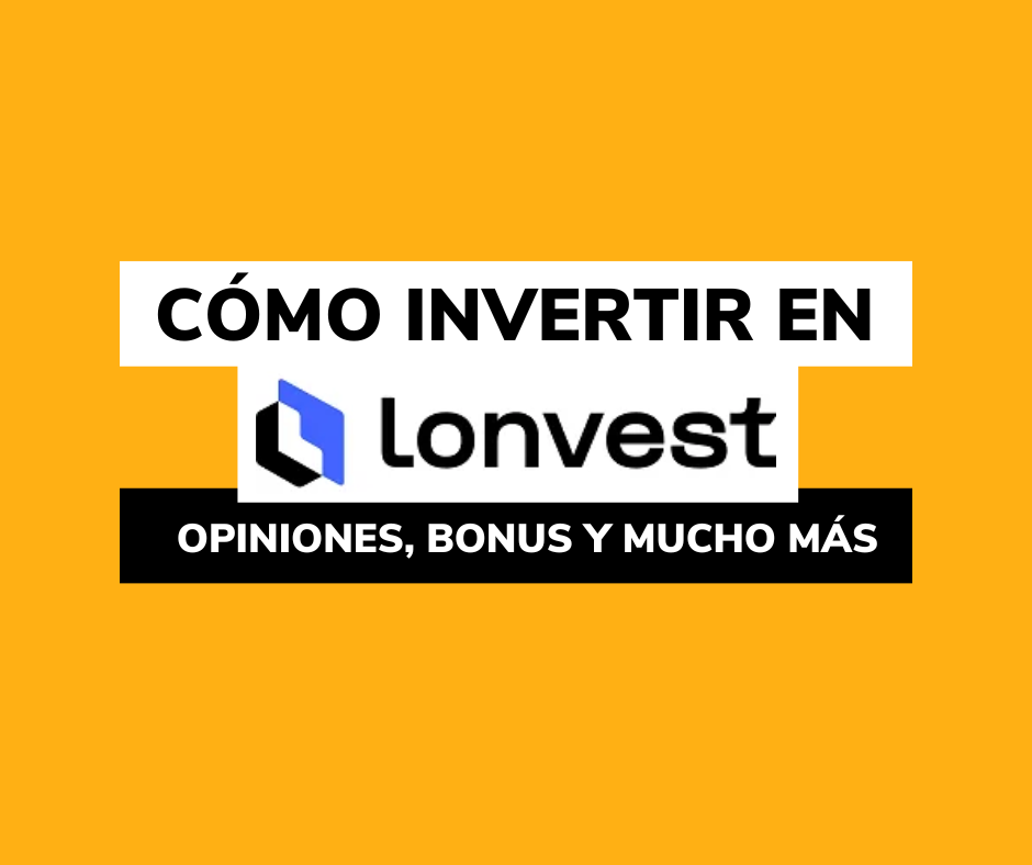 lonvest como invertir