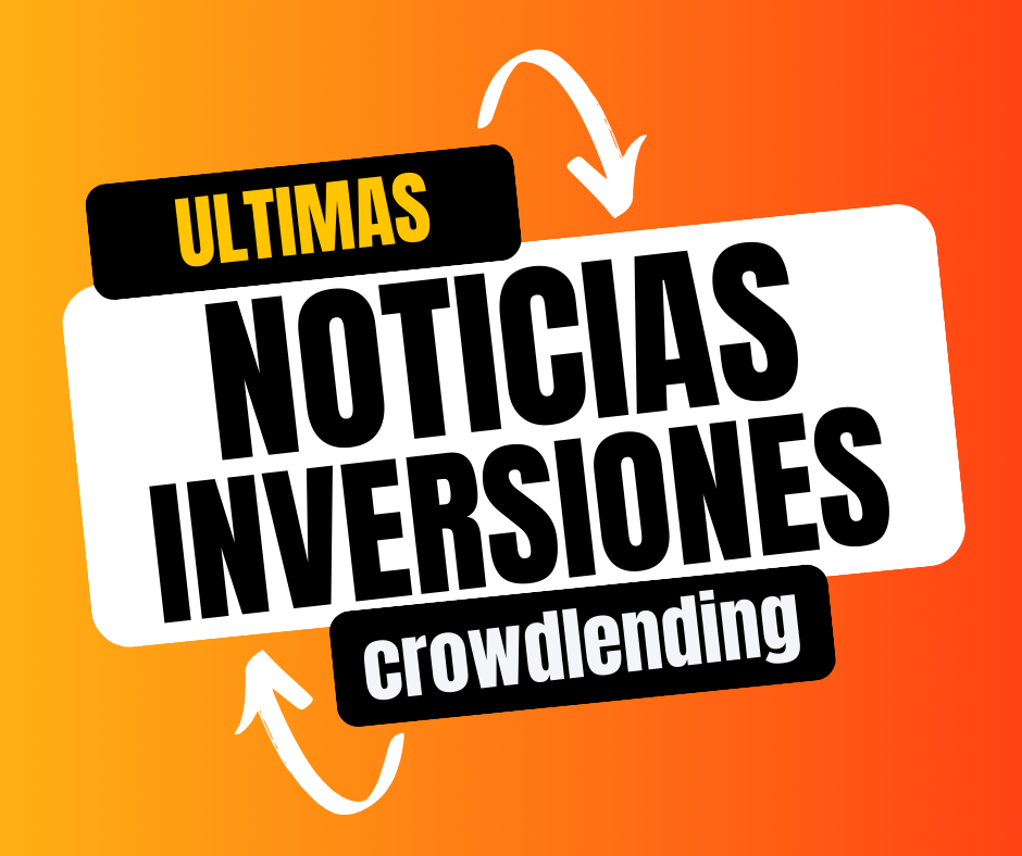 noticias crowdlending