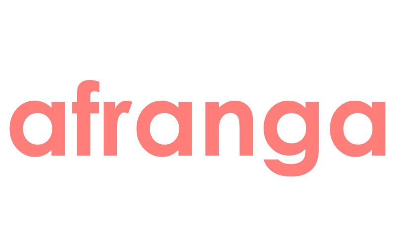 afranga