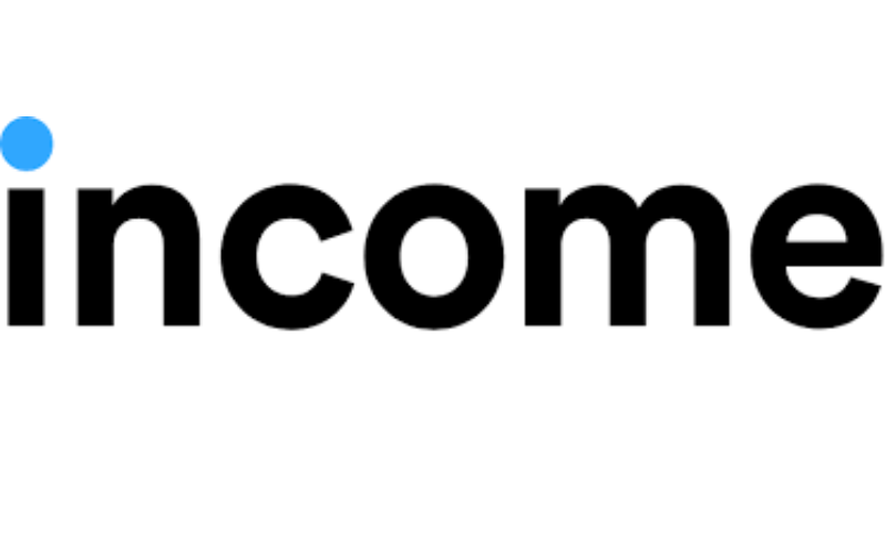 INCOME BONUS