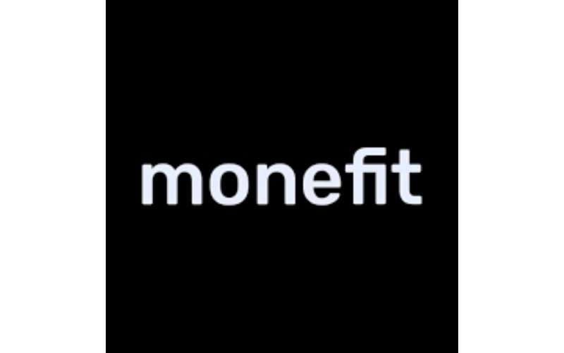 monefit bonus